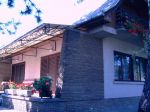 terasz, h�z