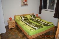 szoba