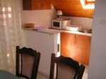 fels� konyha