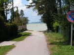 v�zpart